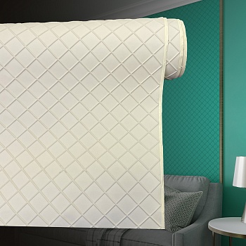 3D панель D075