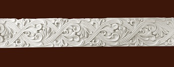 Молдинг М 10