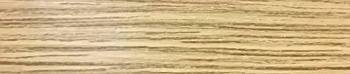 1,8*28 BR 221 (дуб честерфилд светлый)