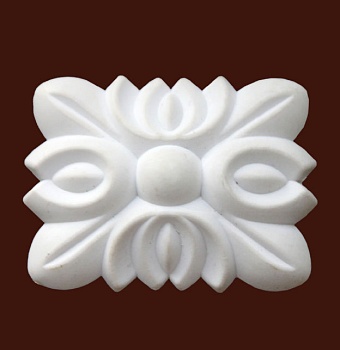 Розетка SY 15151