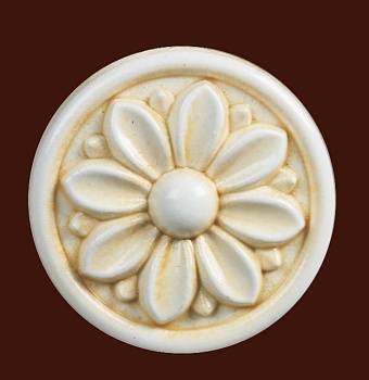 Розетка SY 0780 