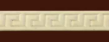 Молдинг М 07