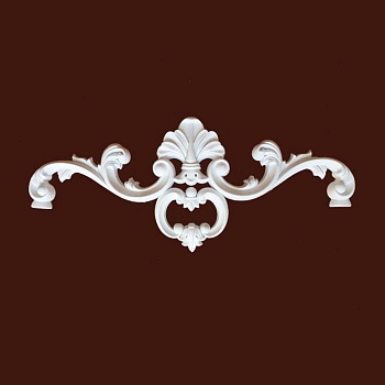 Декор дверной SY 16008 Декор дверной SY 16008