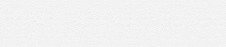 700