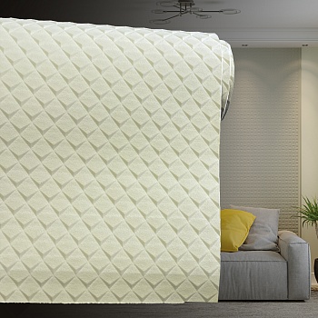 3D панель D084