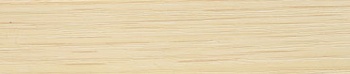 0,4*35 PV 4120 (дуб молочный)