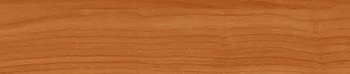 0,4*40 BR 500 (вишня оксфорд)