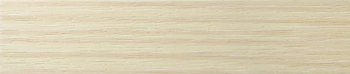 1*25 BR 200 (дуб молочный)