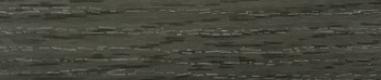 1,8*19 BR 216 (дуб галиано темный)