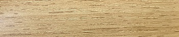 0,8*22 BR 220 (дуб вотан)
