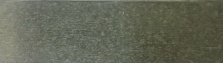 Кромка ПВХ 1*42 мм BR105 бетон темный.