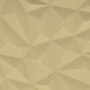 3D панель D 067 гибкая для фасадов под пленкой пвх