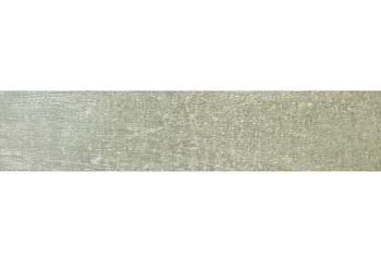 1,8*45 BR 106 (цемент)