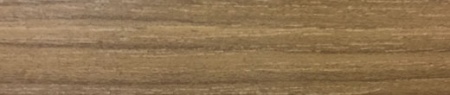 eb2919e6-d39f-11e9-dd8d-002590c9a35e-1