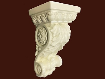 Кронштейн SY 18019