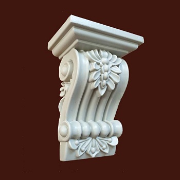 Кронштейн SY 18075-1