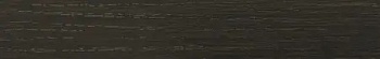 1,8*35 BR 274 (эвкалипт темно-коричневый)