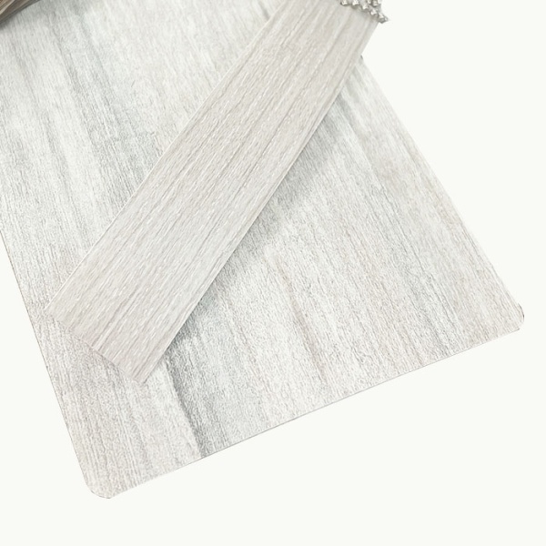 Кромка ПВХ ясмунд для лдсп ЧФМК