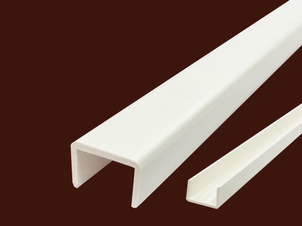 3d13369c-ba52-11ec-84d8-1a74562ac176-1