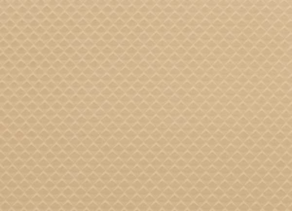 3Д панель D 084 гибкая общий вид листа