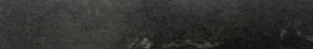 PV157 faerstoyn
