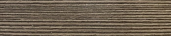 0,4*19 BR 617 (дуб сафари)