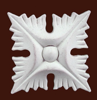 Розетка SY 12222 