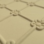 D076_6