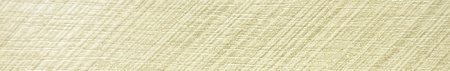 Кромка ПВХ 1*19 мм BR143 палермо