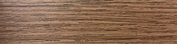 0,4*19 BR 230 (дуб чарльстон темный)