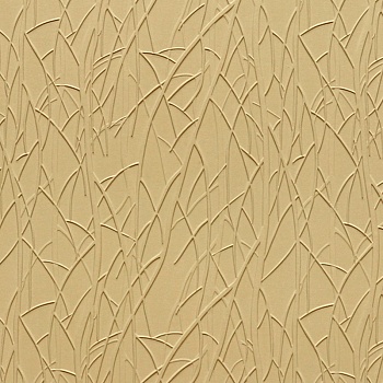 3D панель D018