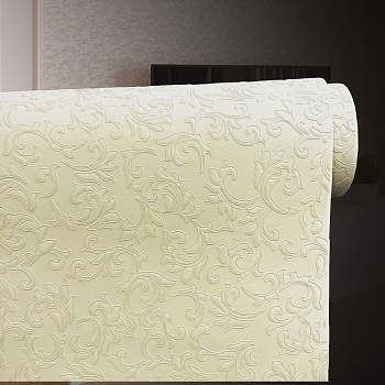 3D панель D017