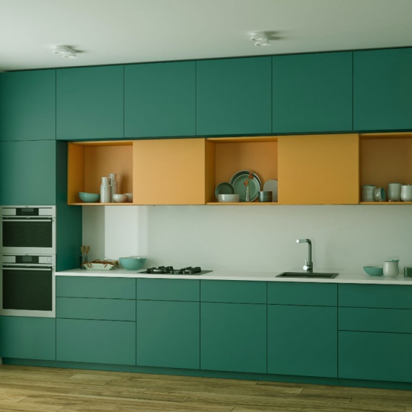 Мебель с кромкой пвх и лдсп бензин Kronoshpan