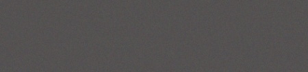 Кромка ПВХ 1,8*28 мм BR970 грэй.
