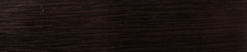 1*28 BR 262 (венге цаво)