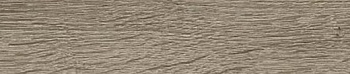 1,8*22 BR 209 (дуб сонома темный)